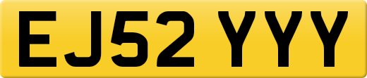 EJ52YYY